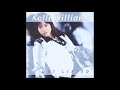 Fall Down 2000 - Kelli Williams