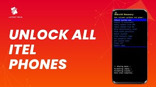 Download lagu How To Hard Reset All Itel Phones Pattern Password Pin | Unlock Itel Pattern Lock mp3 Download lagu How To Hard Reset All Itel Phones Pattern Password Pin | Unlock Itel Pattern Lock mp3