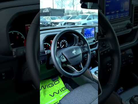 фото ford bronco sport i 0