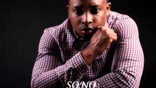 Sono- The Sorrows prod by Djimon