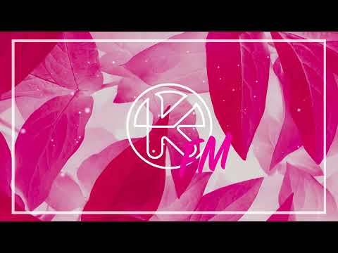 Mike Candys - Eternity