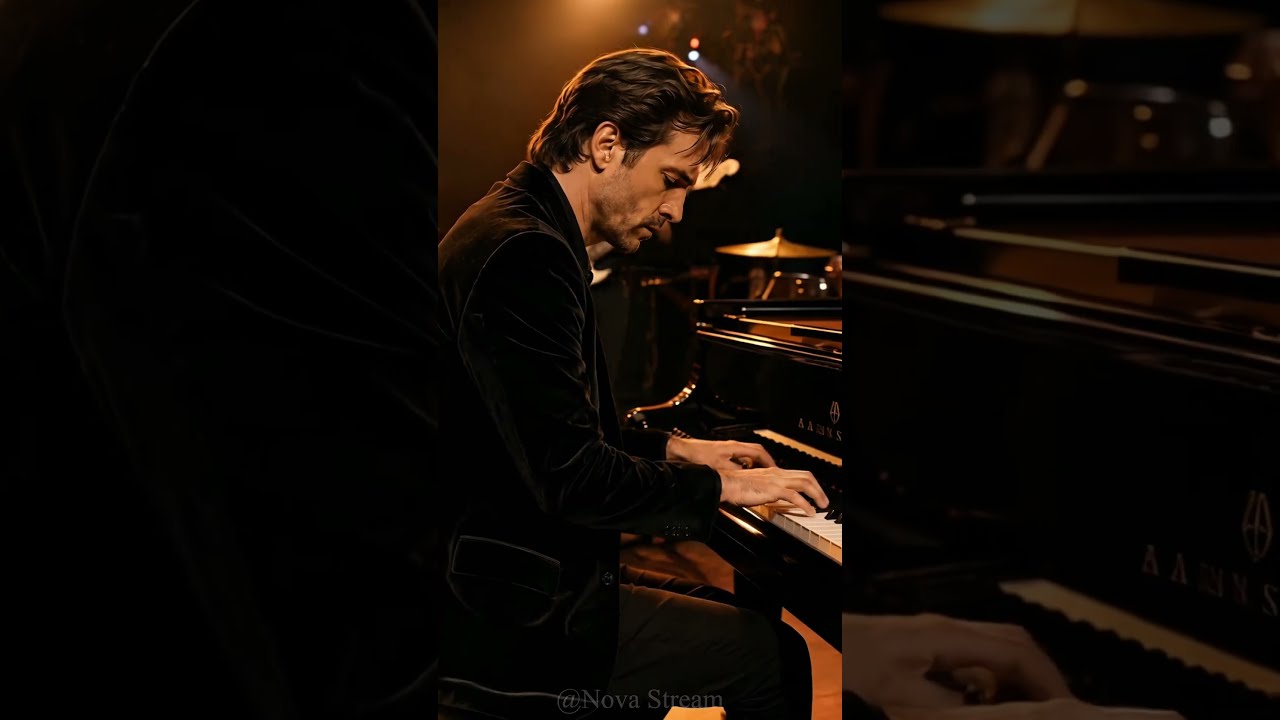 scene from video