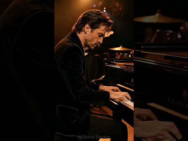 scene from video