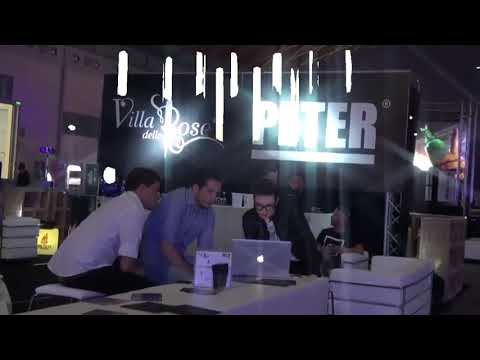 MIR 2019 Official Trailer 2019 By JOE BERTE'