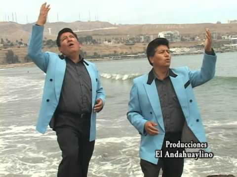 HNOS.  OLIVARES -  FALSÍA (Muliza)