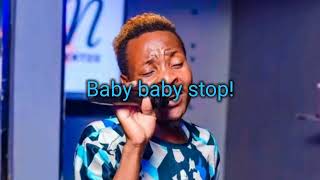 Download lagu meddy slowly karaoke mp3