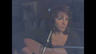 He Said - Edie Brickell cover