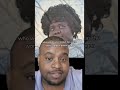 History of Gospel music #americanhistory #musician #shorts