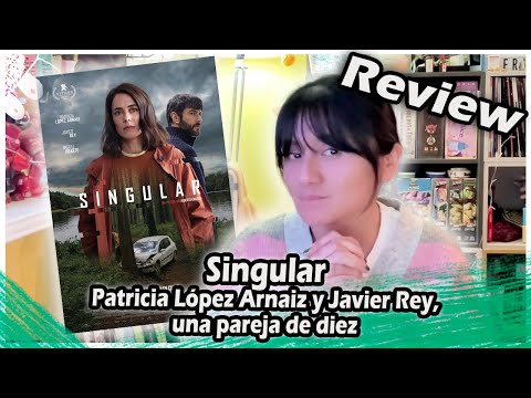 10 PELÍCULAS de FICCIÓN y FANTASIA que debes ver en NETFLIX, PRIME VIDEO y MAX!! (2024)