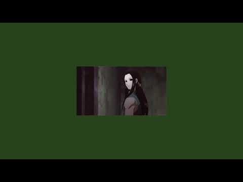 kim petras - hills (ft. baby e) (slowed + reverb)