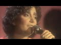 Mia Martini - Minuetto (Live@RSI 1982)