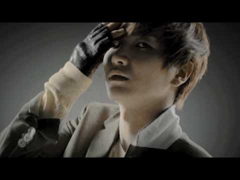 [TEASER] ► Super Junior • Dance Machine ◄