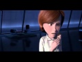 Kronos Unveiled The Incredibles