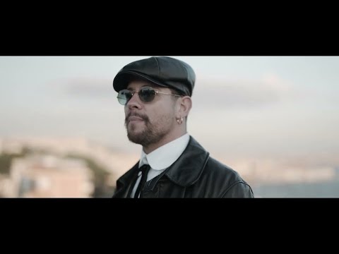 Rico Femiano - 'A 'nnammurata cchiù carnale