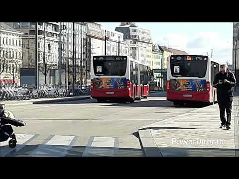 Brock & 2Rare ft. Jmoney & Bril - Beat it (High Tone)