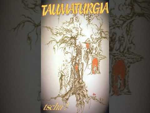 Taumaturgia - Folk Punk (Folk - Punk - Ska from Poland, Song was released in 2001 on Album "Tscha!")