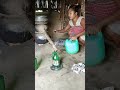 Adivasi Song Shorts Shortvideo Shorts Viral