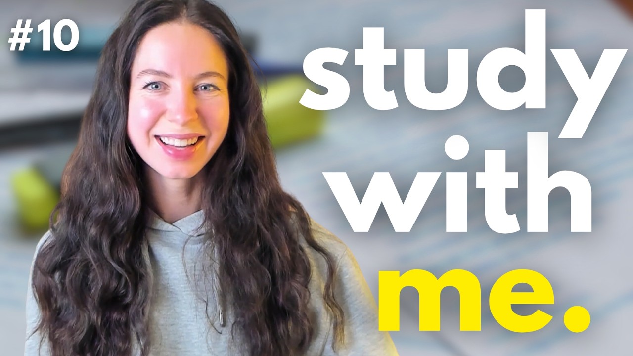 Learn English with an Incredible TRUE Story - Listening & Speaking Practice - Nurse's Nose (Ep. 10)