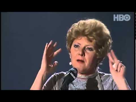 Na stojáka Lenka Vychodilová Poselství o planetě