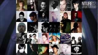 1215  WOMB ADVENTURE3912 