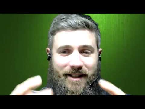 The Rich Man and Lazarus Parable - Rosh Chodesh Adar I 5782 / 2022