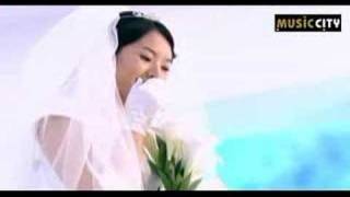 Bài hát Love Song - Nghệ sĩ trình bày 7 Princess