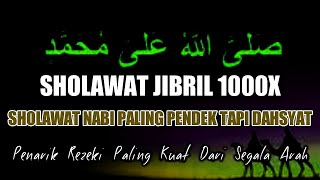 Download lagu 🔴SHOLAWAT JIBRIL 8 JAM FULL TANPA MUSIK, AMPUH MEMBUKA PINTU-PINTU RIZKI DARI SEGALA PENJURU mp3 Download lagu 🔴SHOLAWAT JIBRIL 8 JAM FULL TANPA MUSIK, AMPUH MEMBUKA PINTU-PINTU RIZKI DARI SEGALA PENJURU mp3