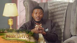 Meet Bwalya – Mukunto | S1 | Zambezi Magic