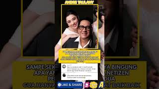 Download lagu SEMOGA YANG TERBAIK #nostalgia #musikindonesia #andretaulany mp3 Download lagu SEMOGA YANG TERBAIK #nostalgia #musikindonesia #andretaulany mp3