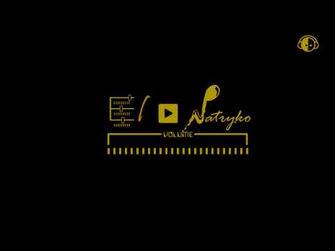 Elpatryko & Małolat, Eldo, Pezet, Małpa, Pih - Dobosz