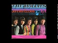 The Hollies - Jennifer Eccles - 1968