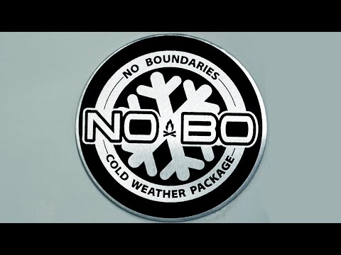 Thumbnail for NoBo Cold Weather Package Video