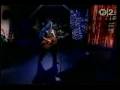 Mike Ness - Don't Think Twice (Live 1999 ...