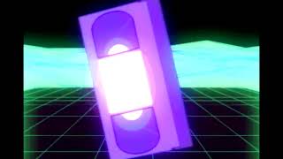 love was really gone - makoto matsushita (slowed)