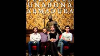 Manel - La bola de cristall