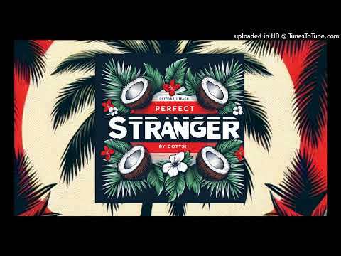 Perfect Stranger - Cottsii ( RemzPik)