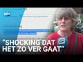 Amsterdammers kwaad om Funda-advertentie voor beleggers