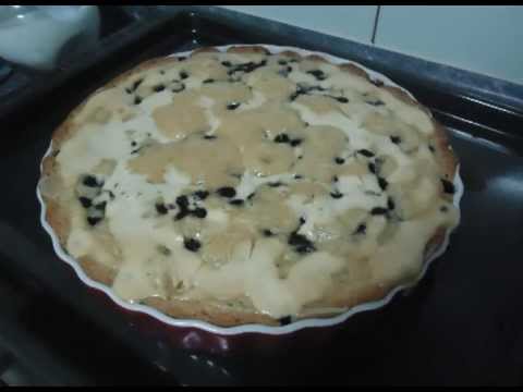 How to cook a delicious Kuchen