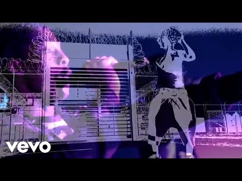 Lil' Chri$ - First Day Out/Claim