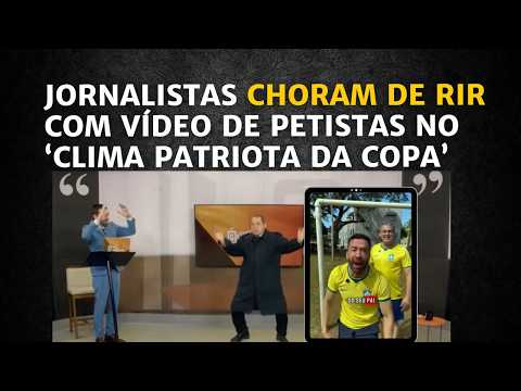 Assistir no YouTube