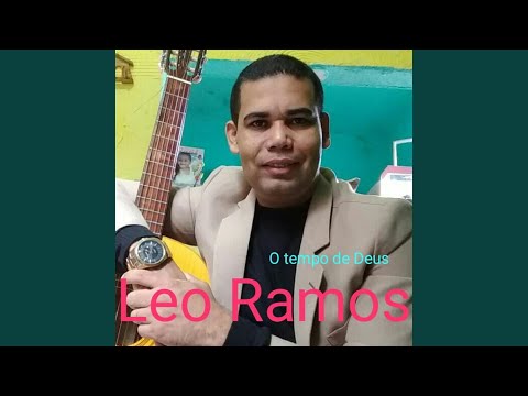 Boas Novas video