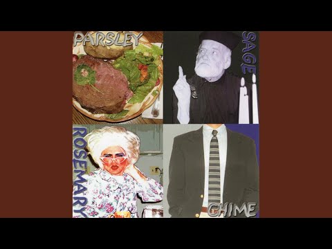 The Georgetown University Fight Song