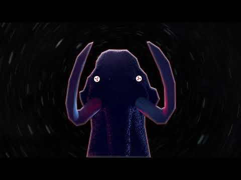 Kompany & Wooli - BUSSBACK (July 2019 HQ ID)