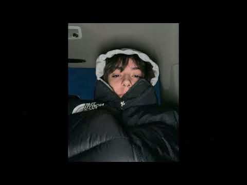 [FREE] Psicologi X Ariete Type Beat -"Ti Penso" | Only Guitar Instrumental 2022