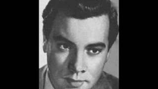 Mario Lanza - The Lord's Prayer