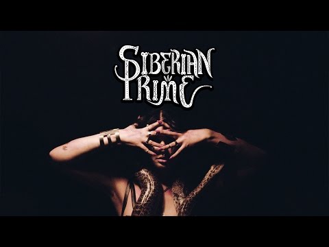 Siberian Prime - Marka (Dub Phizix and Skeptical feat Strategy)