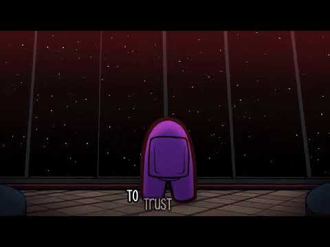 DA games x HalaCG I Mashup - ambush the Trouble ( Trouble & ambush )