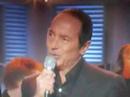 paul anka eye of the tiger 