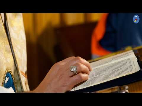 Czatachowa 05.11.2022 - Spotkanie formacyjne - Medytacja Fatimska