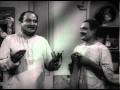Nanum Oru Pen Ranga Rao Accepts Vijayakumar S Affection